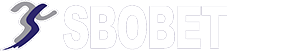 SBOBET88 